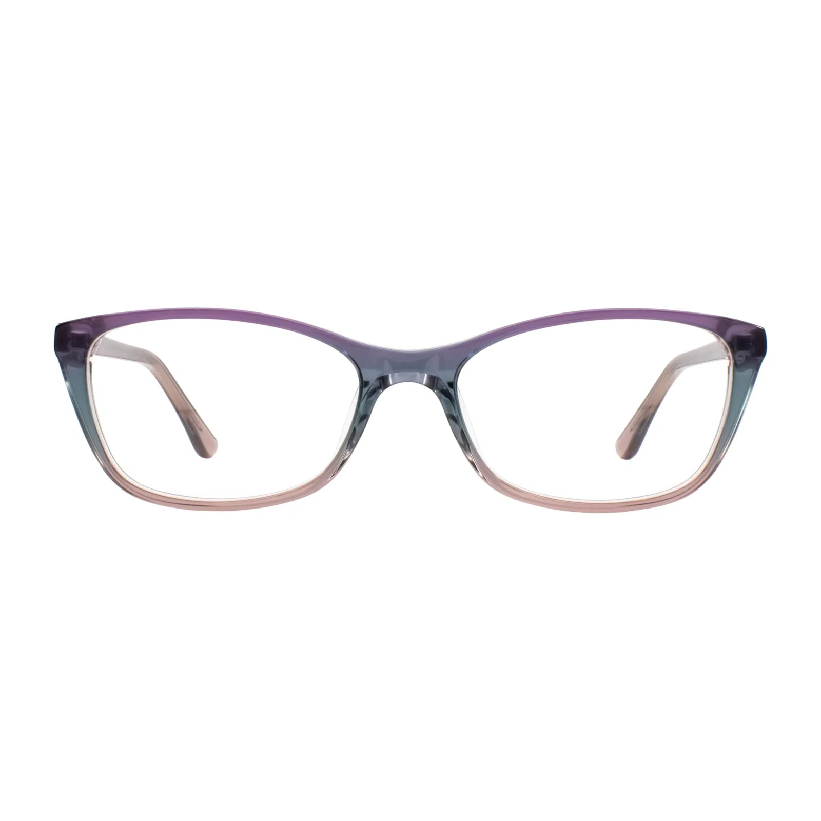 Bloom BLKELLI Eyeglasses - view 10
